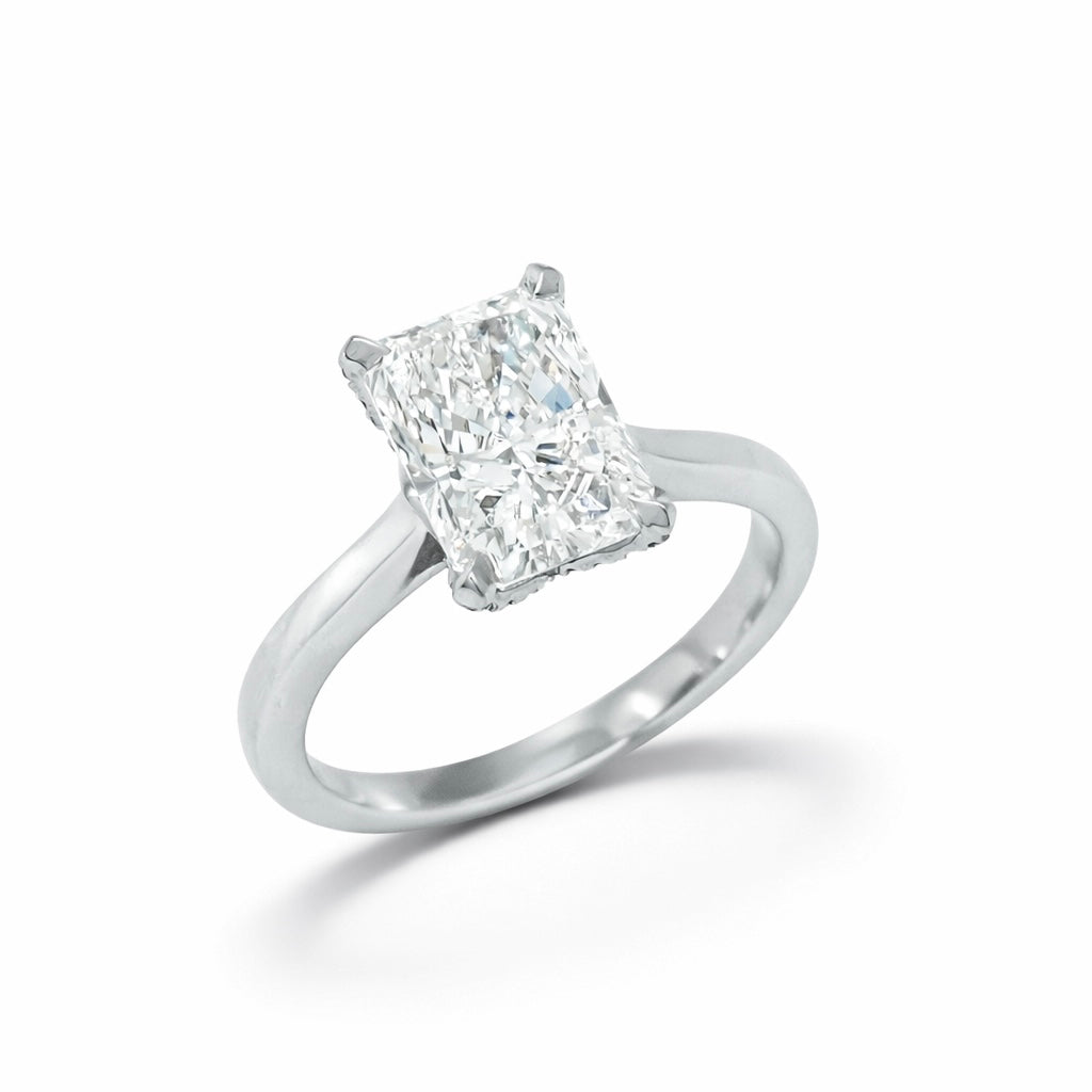 Lab Diamond ENGR1108 ~ Amelia