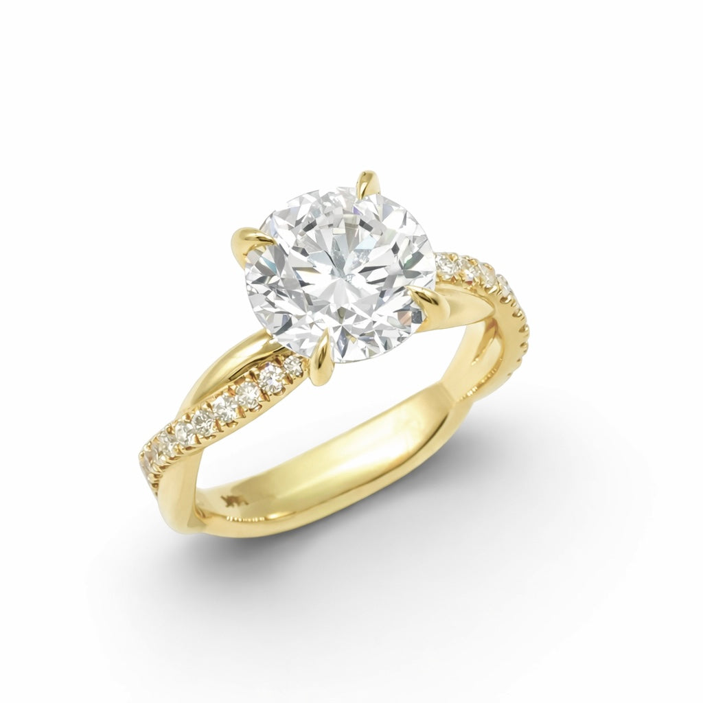 Lab Diamond ENGR1127~ Amara