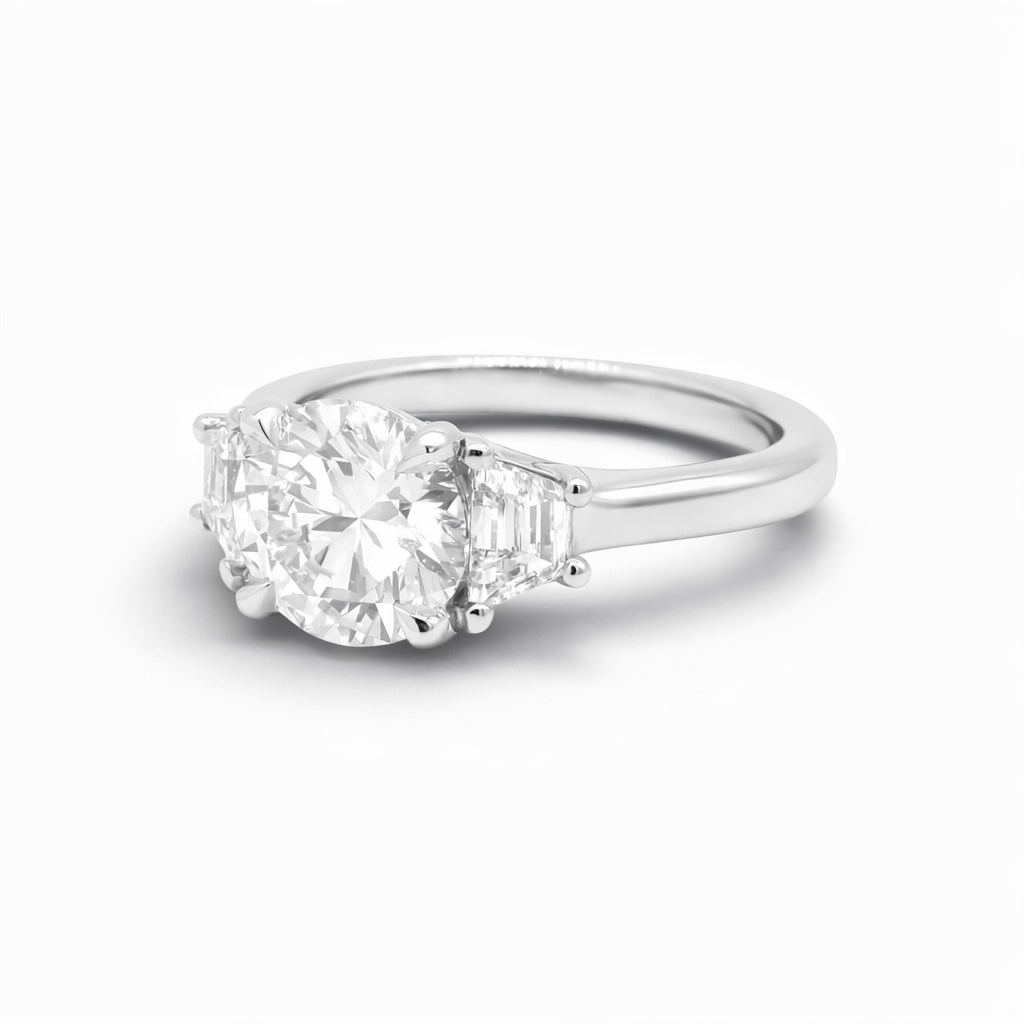 Lab Diamond ENGR1114~ Nancy