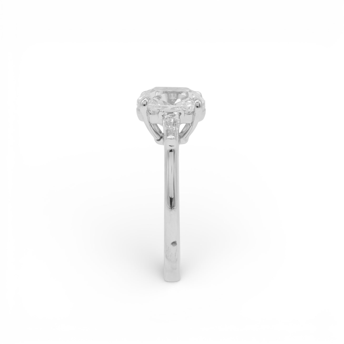 Lab Diamond ENGR10101~ Jane