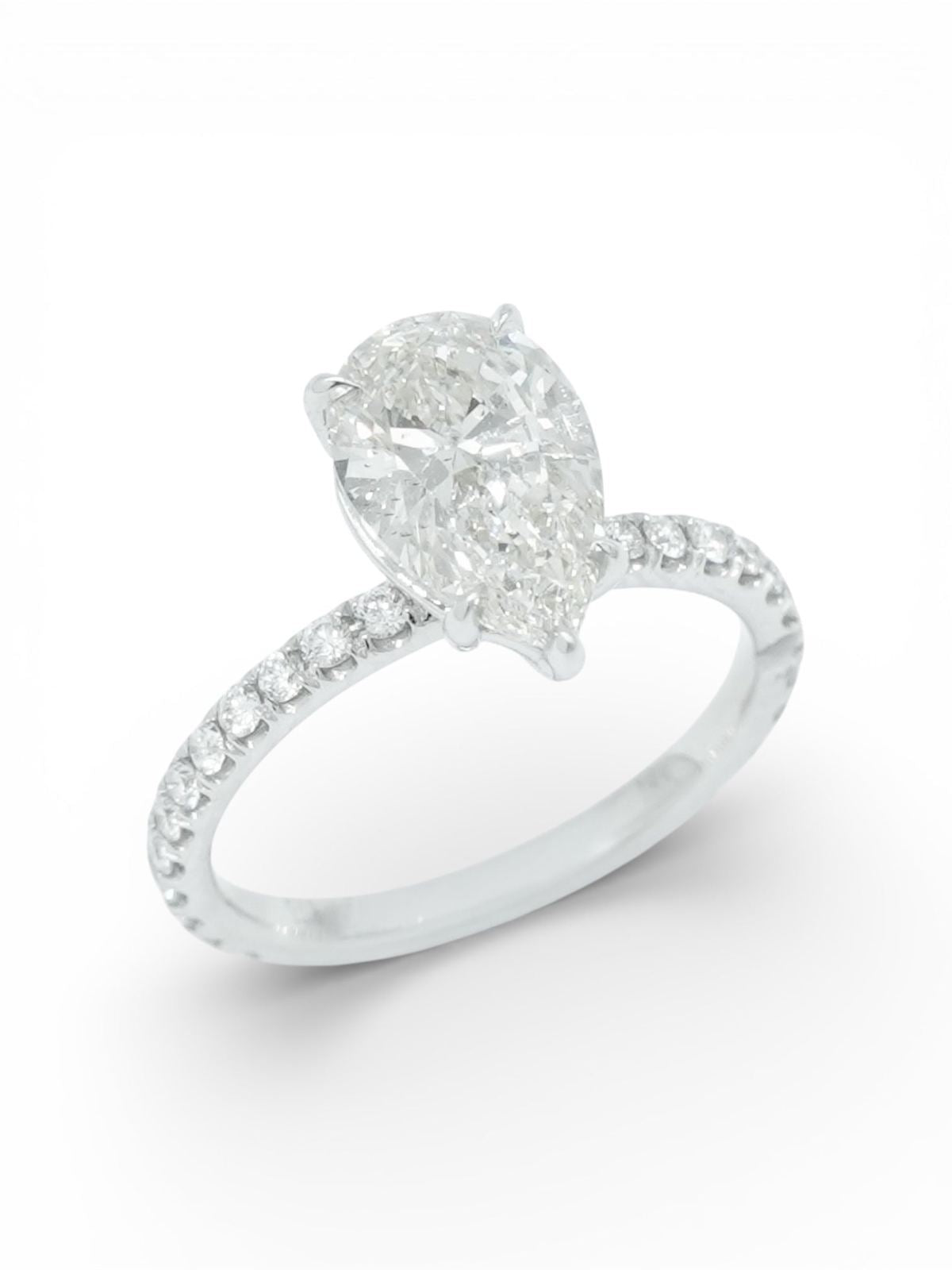 Lab Diamond ENGR10044~ Phoebe