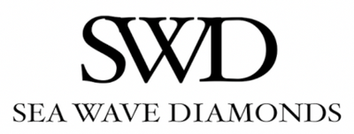 Diamond district jewelry shop with great attention to details. Custom engagement rings, wedding bands, anniversary rings and diamond jewelry for all occasions. 