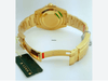 Rolex Submariner Date 18k Yellow Gold UNWORN REF: 116618 bl