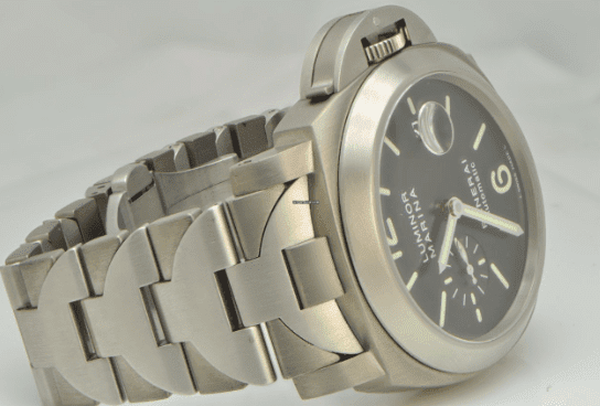 Panerai 279 hot sale