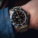 Is My Rolex Real? How to Check in 5 Steps (Updated 2023)