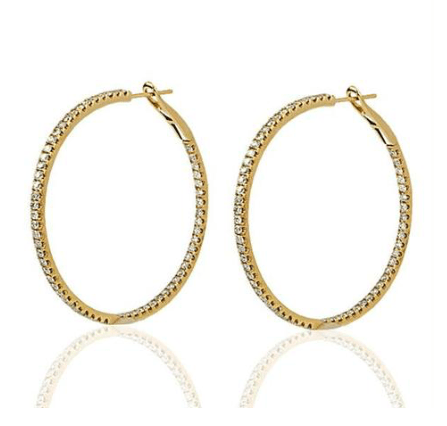 Hoops