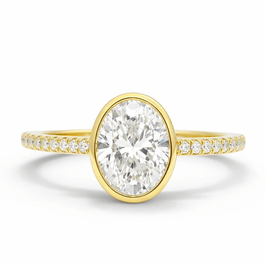 Lab Diamond ENGR1112~ Rosie
