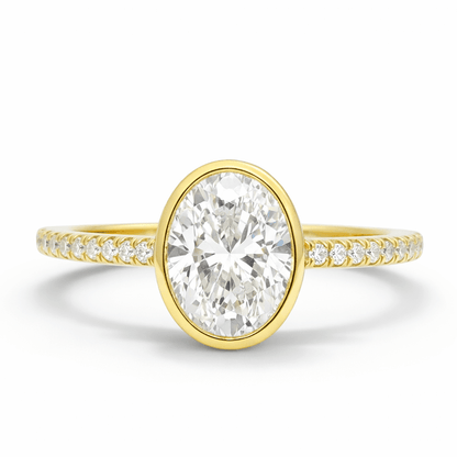 Lab Diamond ENGR1112~ Rosie