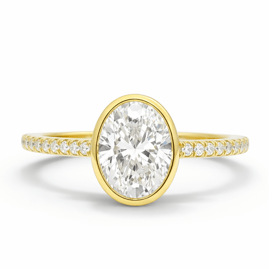 Lab Diamond ENGR1112~ Rosie