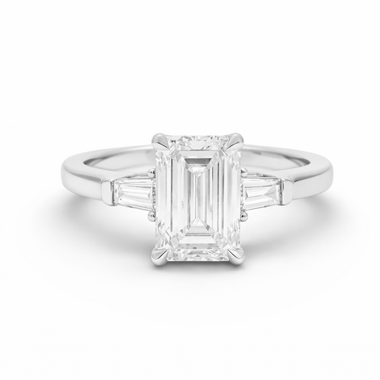 Lab Diamond ENGR1113~Iris