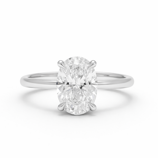 Lab Diamond ENGR1111 ~ Grace
