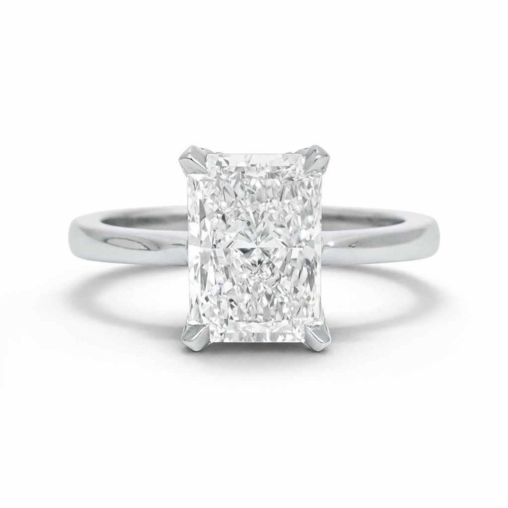 Lab Diamond ENGR1108 ~ Amelia