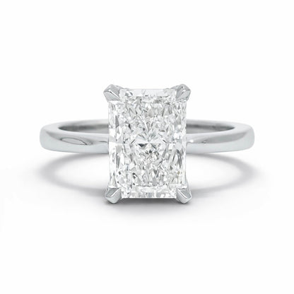 Lab Diamond ENGR1108 ~ Amelia