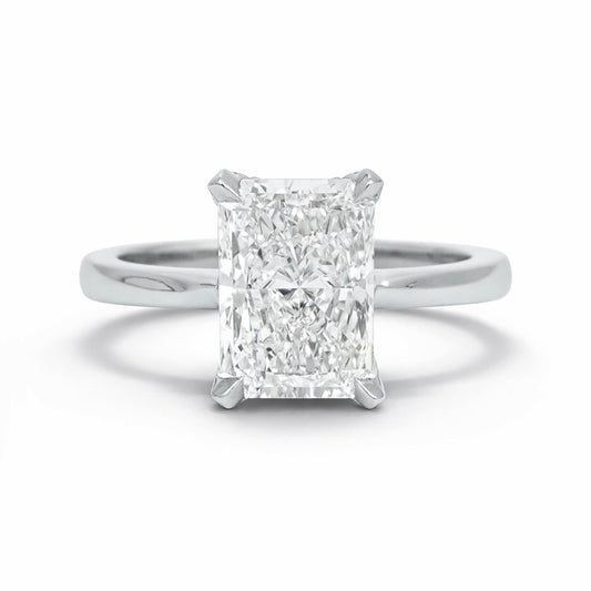 Lab Diamond ENGR1108 ~ Amelia