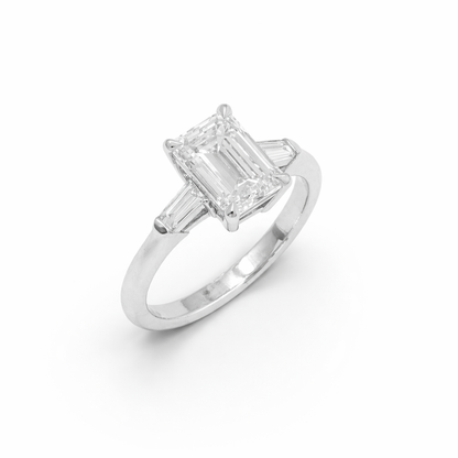 Lab Diamond ENGR1113~Iris