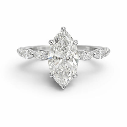 Lab Diamond ENGR1101 ~ Olivia