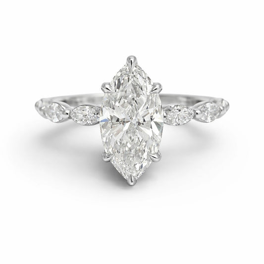 Lab Diamond ENGR1101 ~ Olivia