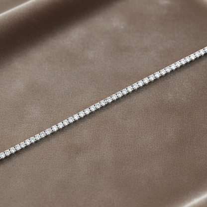 Lab Grown Diamond BRAC10245