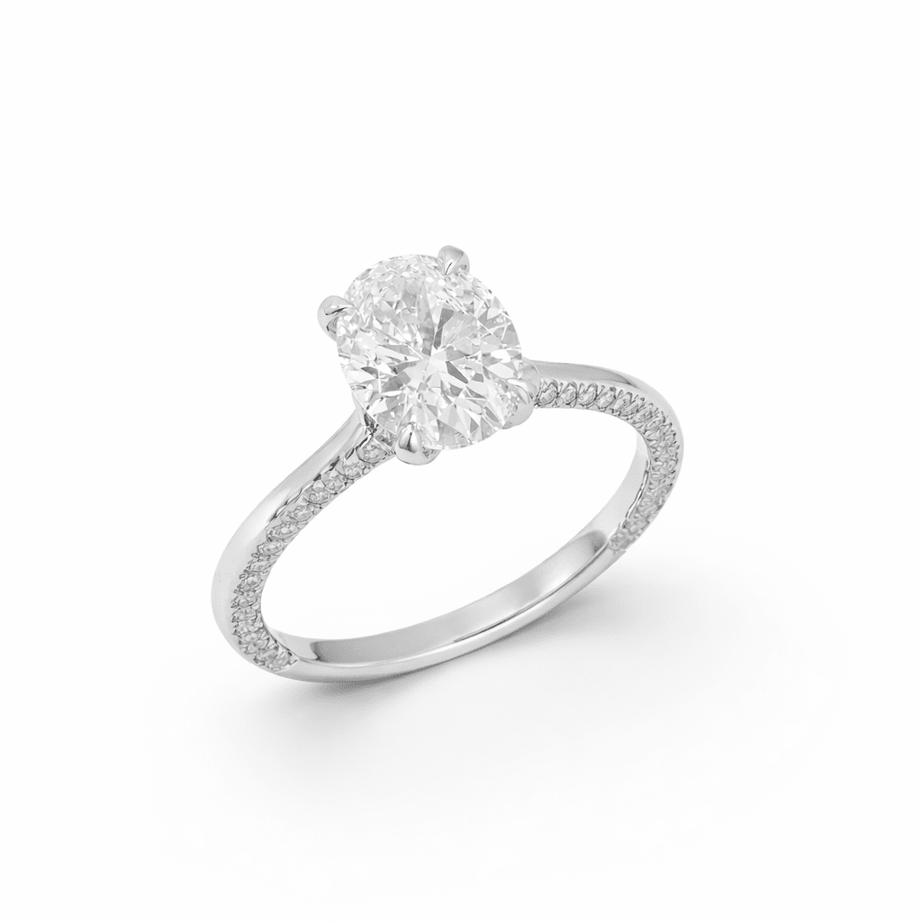 Lab Diamond ENGR1115~ Emma