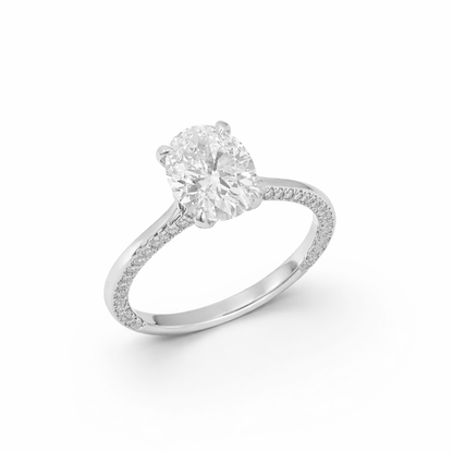 Lab Diamond ENGR1115~ Emma