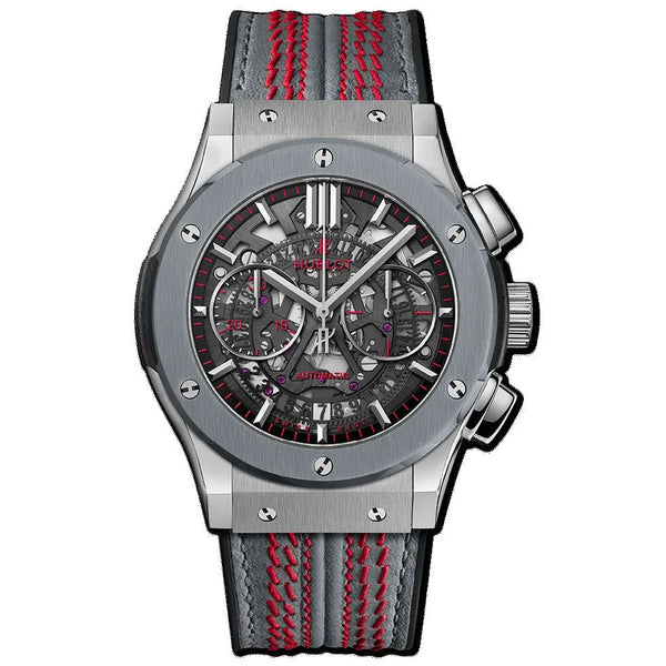 Hublot Classic Fusion Aerofusion 525.NF.0137.VR.WCC19