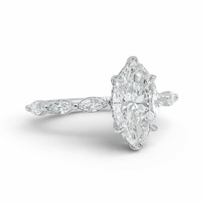 Lab Diamond ENGR1101 ~ Olivia