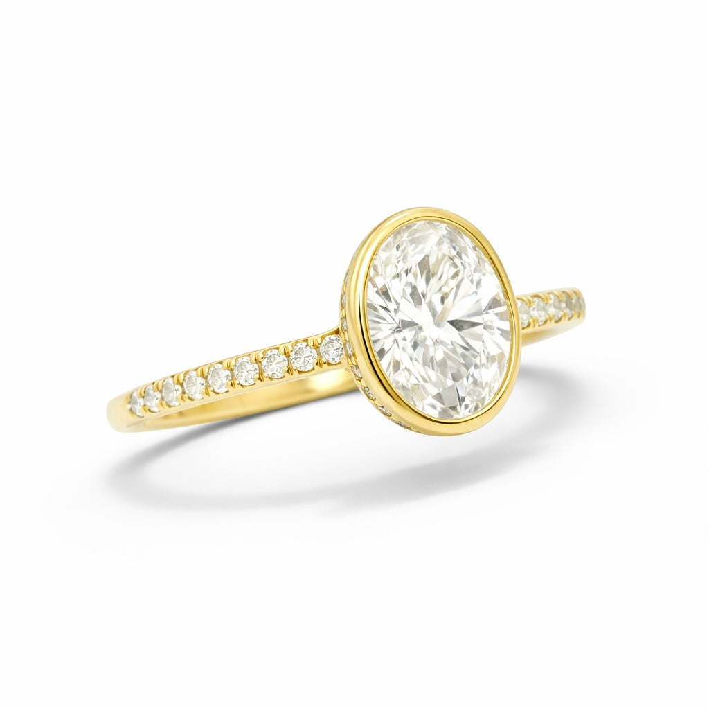 Lab Diamond ENGR1112~ Rosie