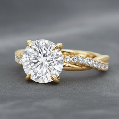 Lab Diamond ENGR1127~ Amara