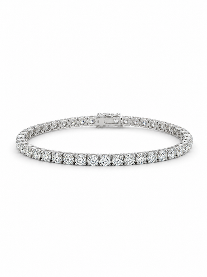 Lab Grown Diamond BRAC10240