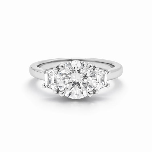 Lab Diamond ENGR1114~ Nancy