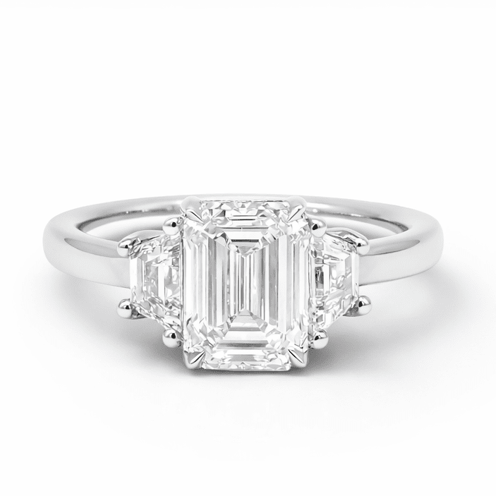 Lab Diamond ENGR1105~ Ella