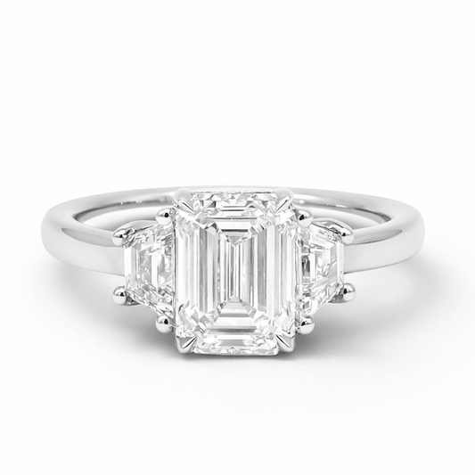 Lab Diamond ENGR1105~ Ella