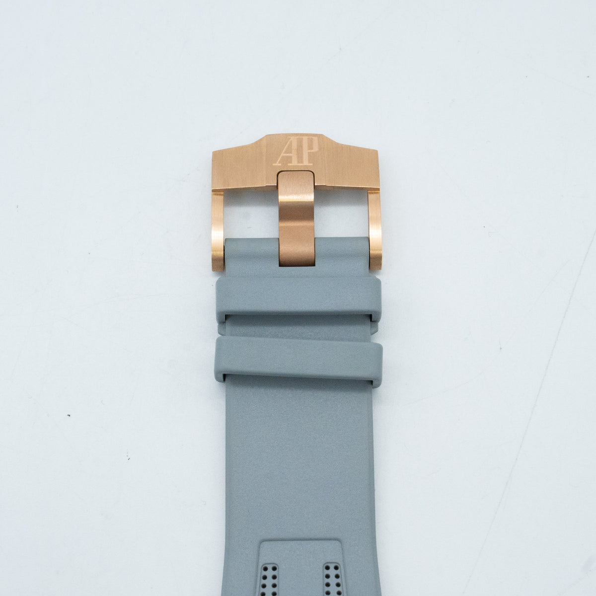 Audemars Piguet Royal Oak Offshore LeBron James 26210OI.OO.A109CR.01