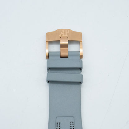 Audemars Piguet Royal Oak Offshore LeBron James 26210OI.OO.A109CR.01