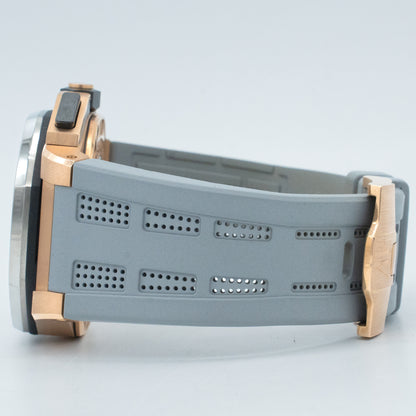 Audemars Piguet Royal Oak Offshore LeBron James 26210OI.OO.A109CR.01
