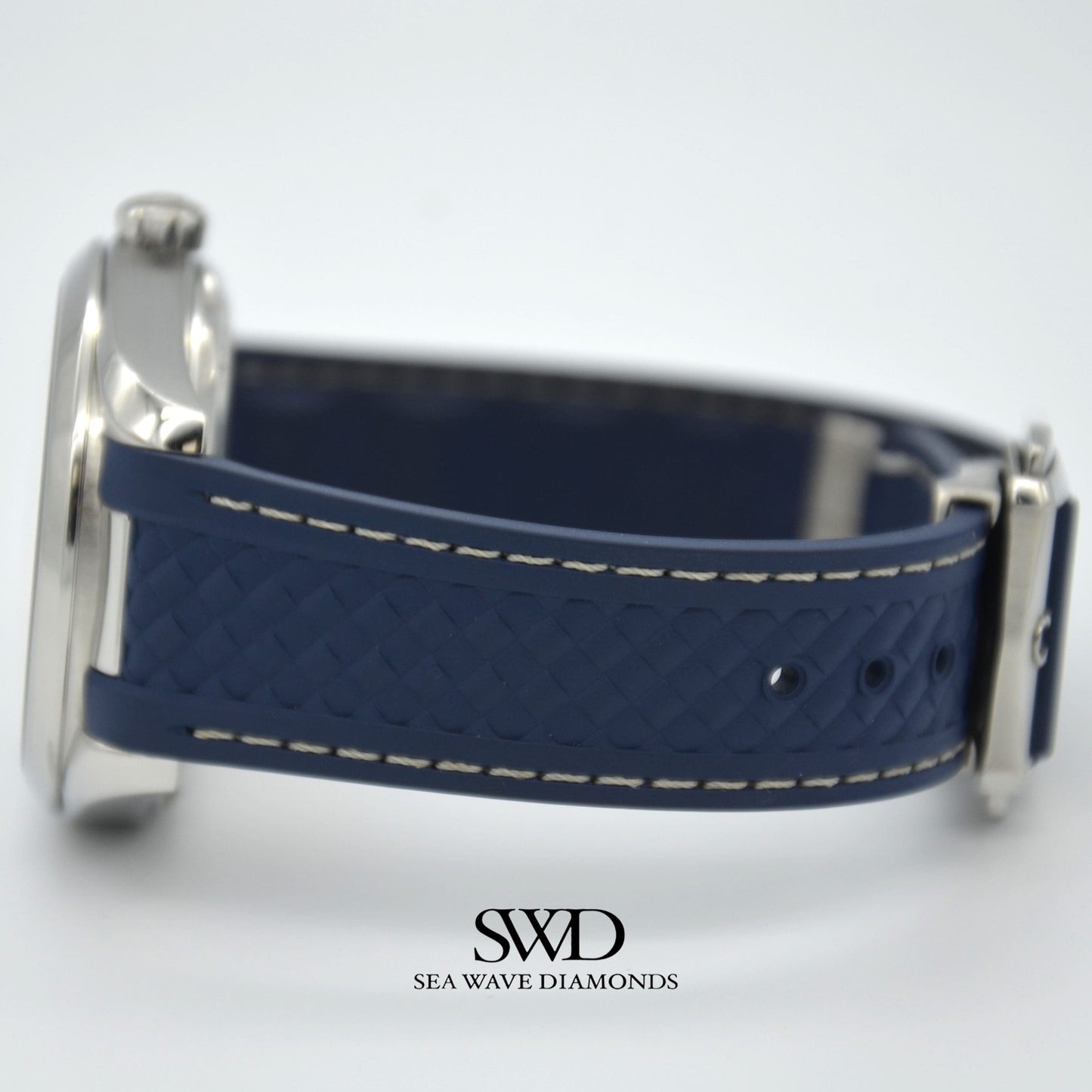 Omega Seamaster Aqua Terra 220.12.41.21.03.001
