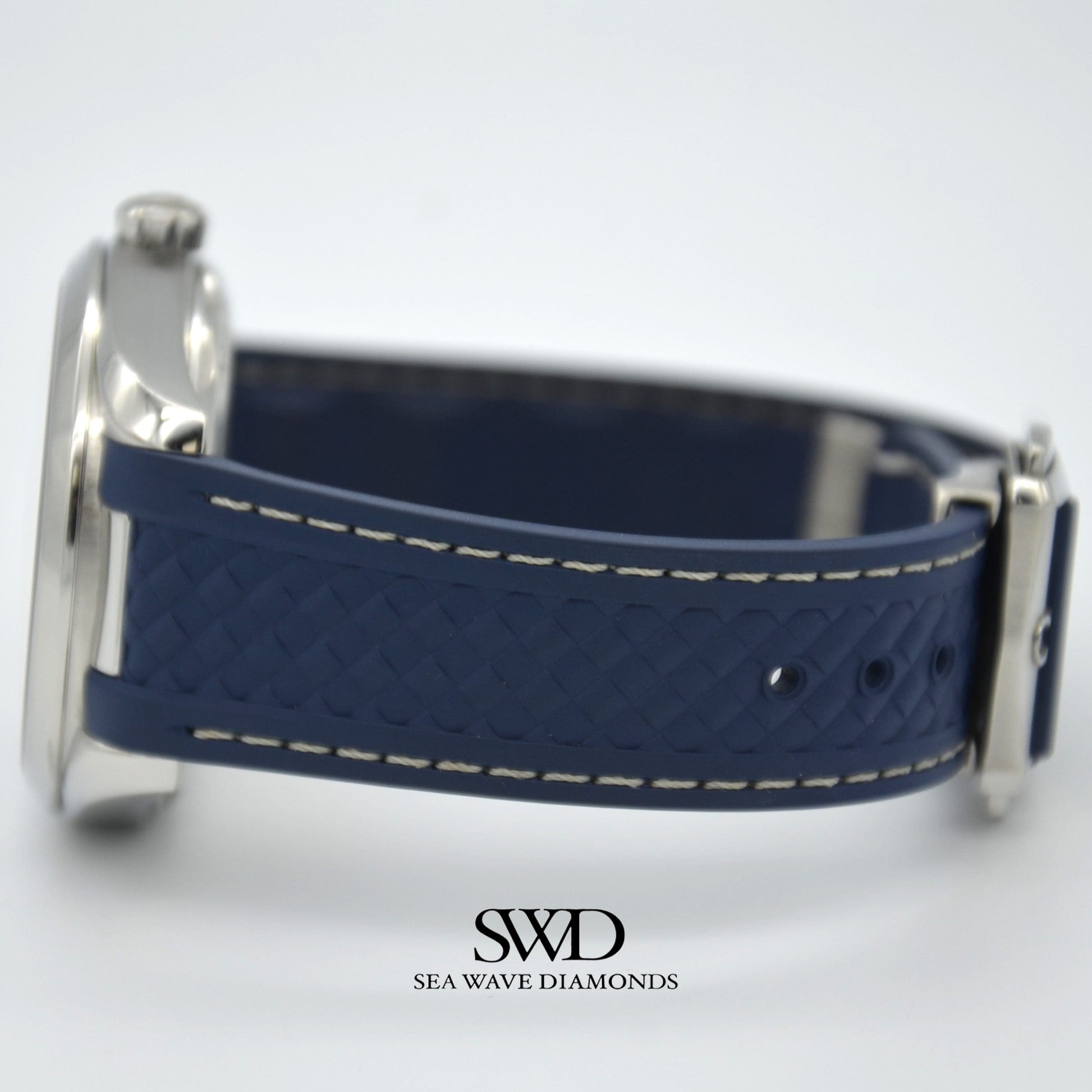 Omega Seamaster Aqua Terra 220.12.41.21.03.001