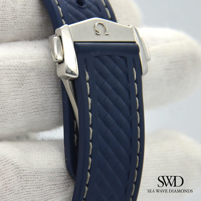 Omega Seamaster Aqua Terra 220.12.41.21.03.001