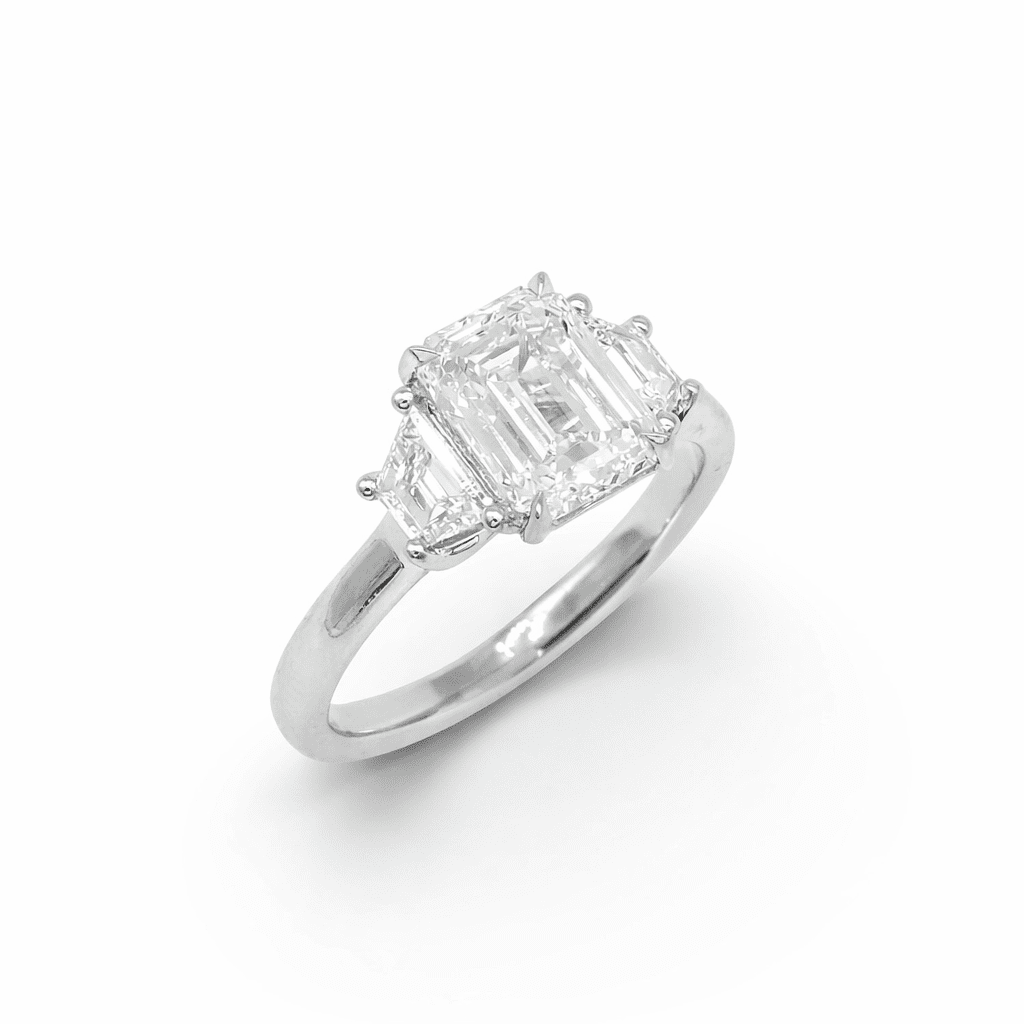 Lab Diamond ENGR1105~ Ella
