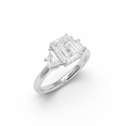Lab Diamond ENGR1105~ Ella