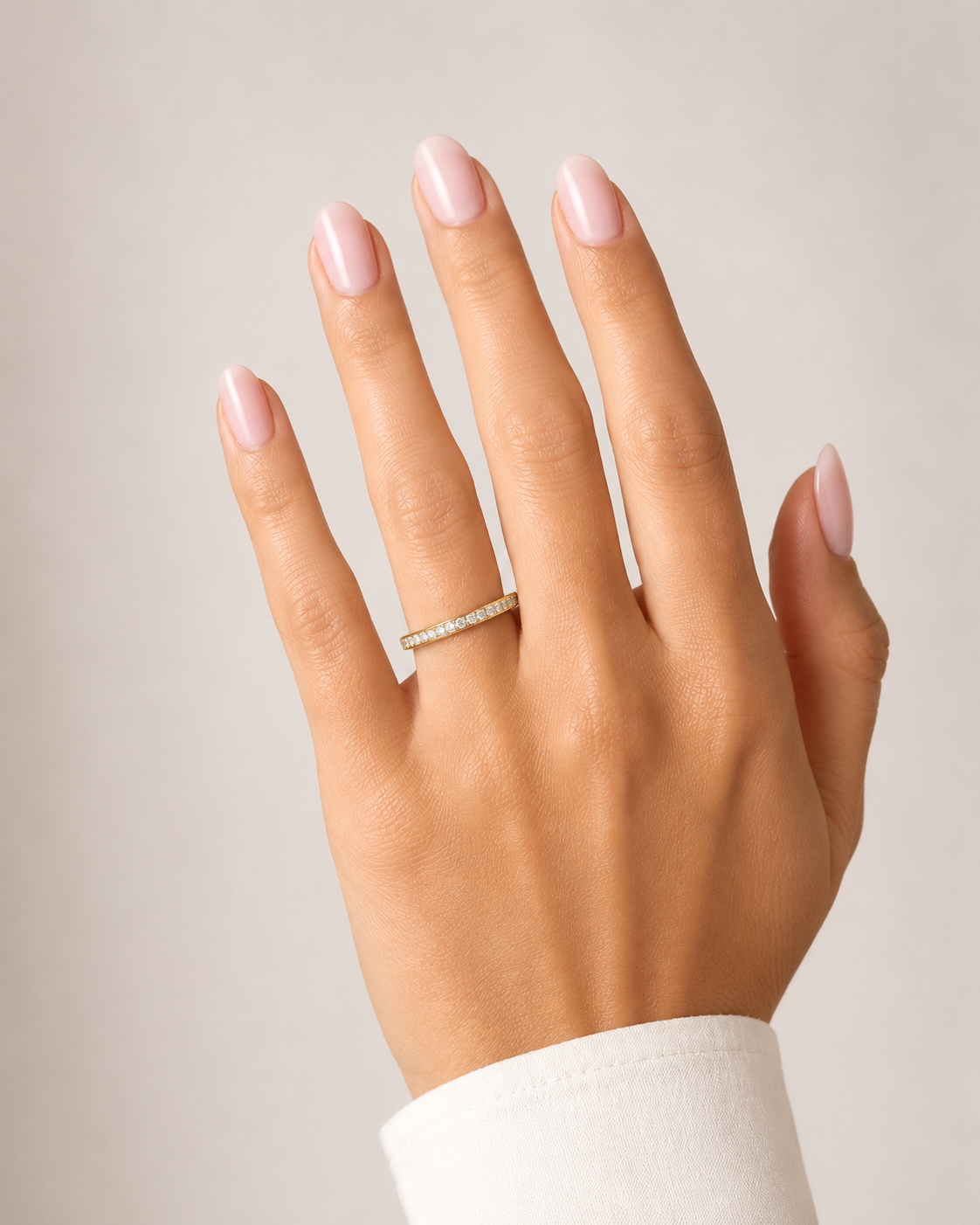 Women’s Bands