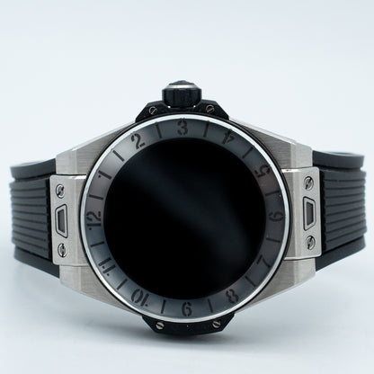 Hublot Big Bang E 42mm Wristwatch 440.NX.1100.RX Titanum