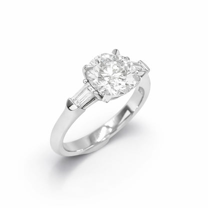 Lab Diamond ENGR1109 ~ Ava