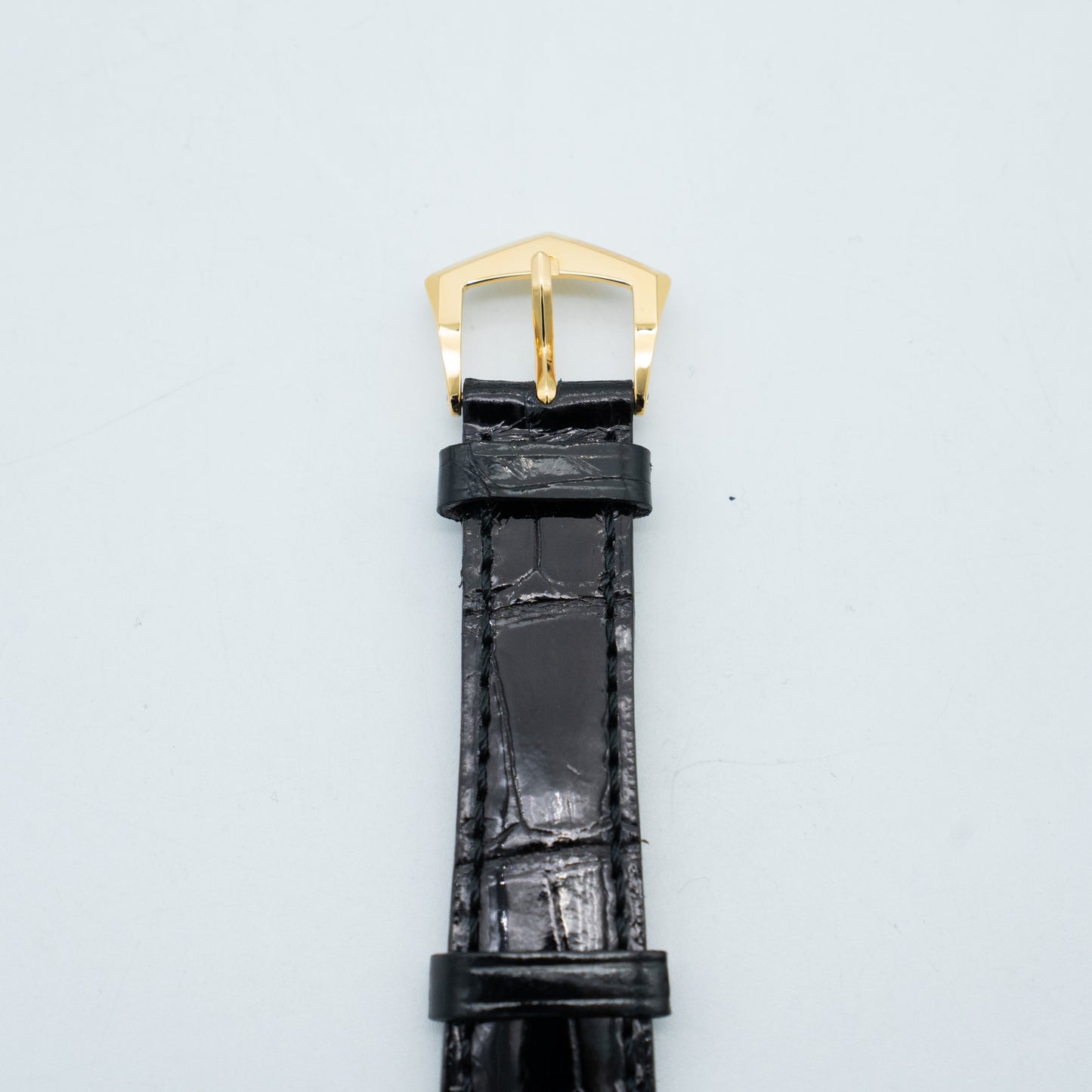 Patek Philippe Calatrava Ref. 3525 with Archive Paper