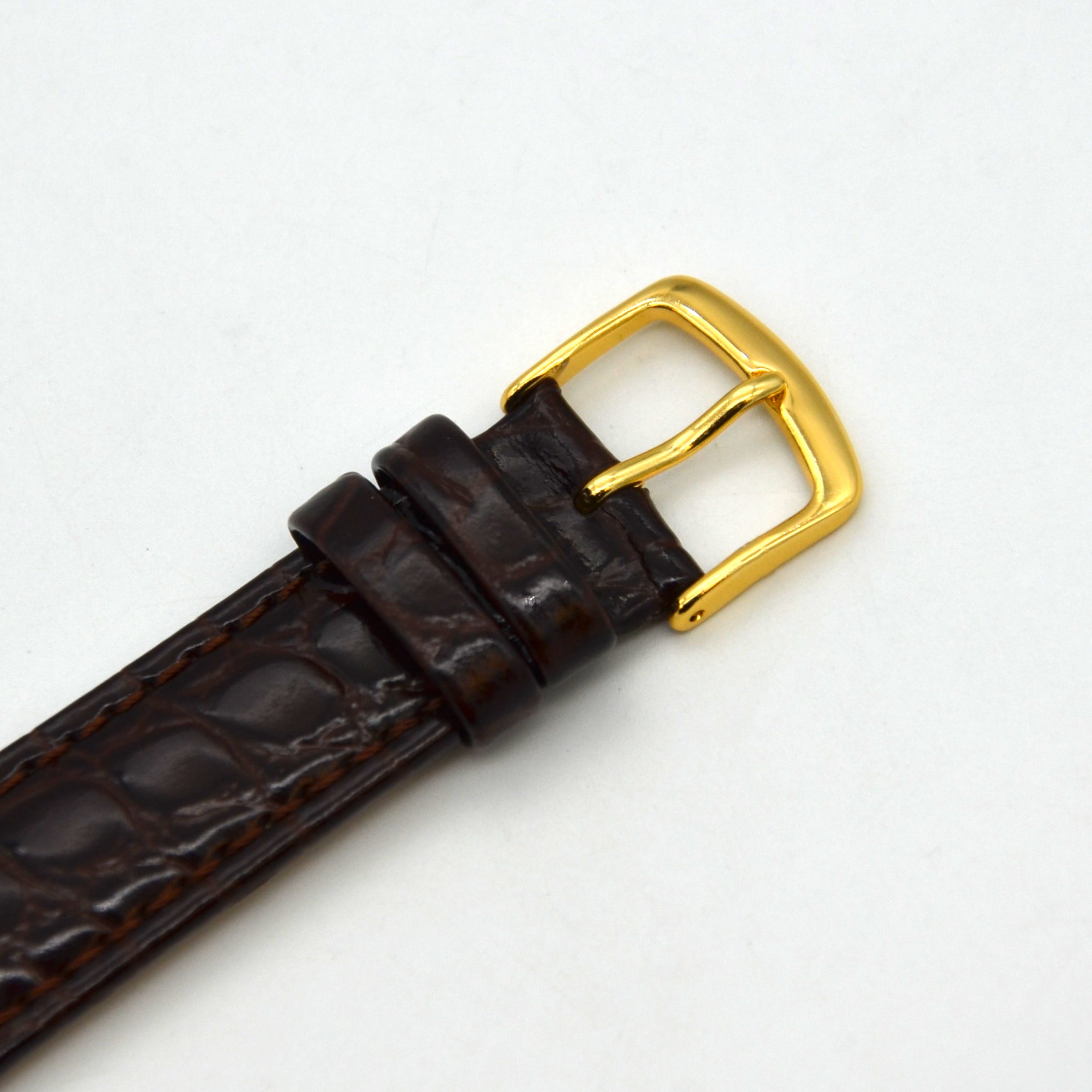 Patek Philippe Calatrava Ref. 3525 with Archive Paper