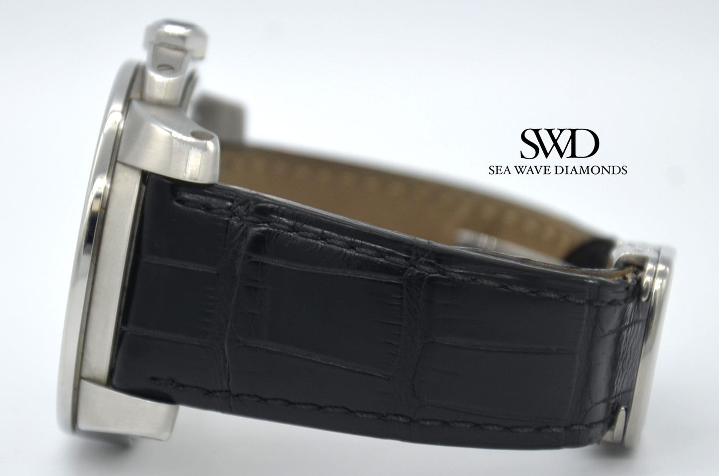 Cartier Calibre De Cartier W7100041