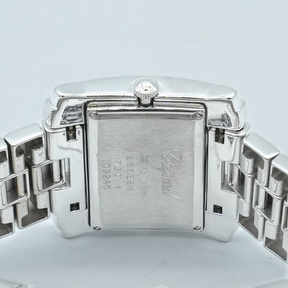 Chopard Classique 109265 1001 MOP Dial 32mm White Gold