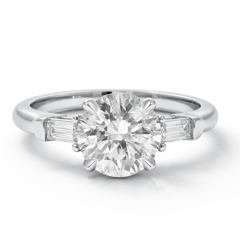 Lab Diamond ENGR1109 ~ Ava