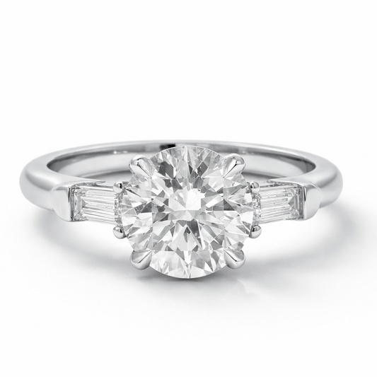 Lab Diamond ENGR1109 ~ Ava