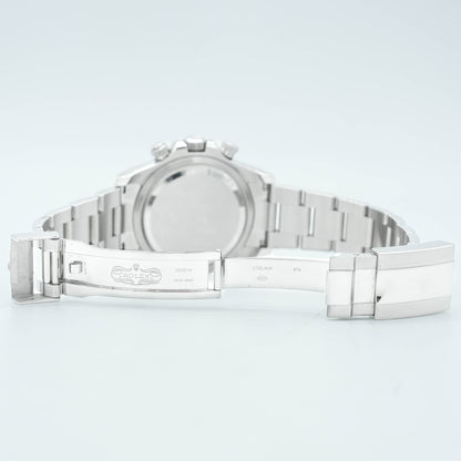 Rolex Daytona Panda 126500LN 40mm